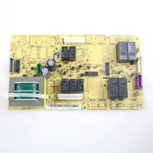 FRIGIDAIRE 316443932 BOARD (genuine oem part)