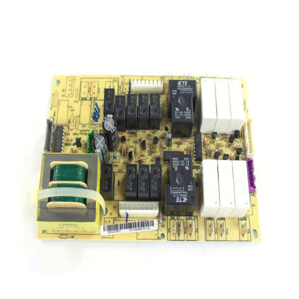 FRIGIDAIRE 316443935 BOARD (GENUINE OEM PART) - Parts Solution Group