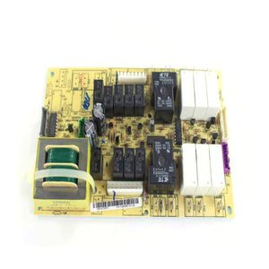 FRIGIDAIRE 316443935 BOARD (GENUINE OEM PART)