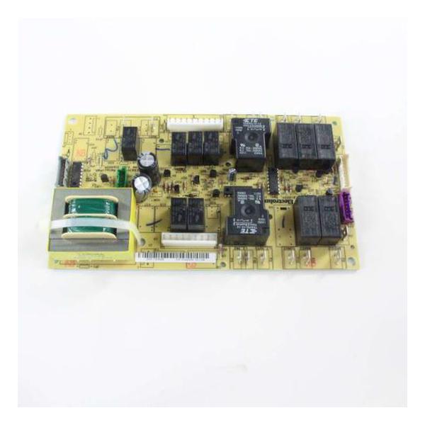 FRIGIDAIRE 316443939 BOARD (GENUINE OEM PART) - Parts Solution Group