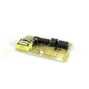 FRIGIDAIRE 316443941 BOARD (genuine oem part)