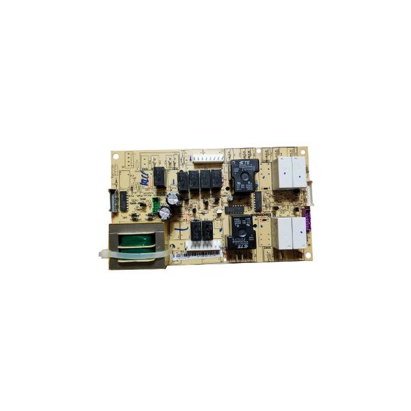 FRIGIDAIRE 316443947 BOARD (genuine oem part) - Parts Solution Group
