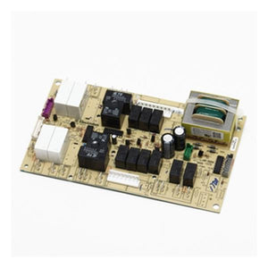 FRIGIDAIRE 316443948 BOARD (genuine oem part)