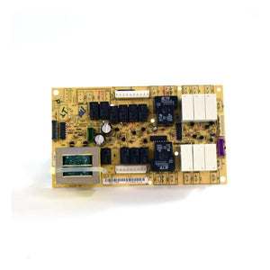 FRIGIDAIRE 316443949 WALL OVEN RELAY CONTROL BOARD (GENUINE OEM PART)