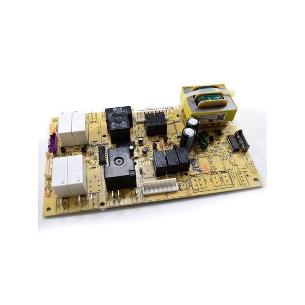 FRIGIDAIRE 316443950 BOARD (genuine oem part) - Parts Solution Group