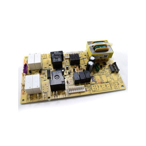 FRIGIDAIRE 316443950 BOARD (genuine oem part)