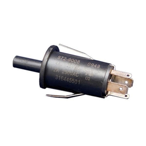 FRIGIDAIRE 316445501 LIGHT SWITCH (genuine oem part)