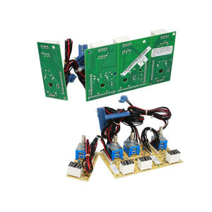 FRIGIDAIRE 316445605 BOARD (genuine oem part)