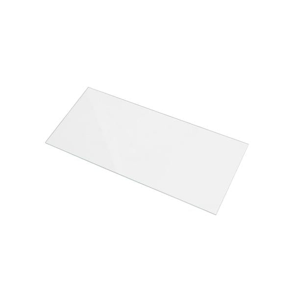 FRIGIDAIRE 316446401 GLASS (genuine oem part) - Parts Solution Group