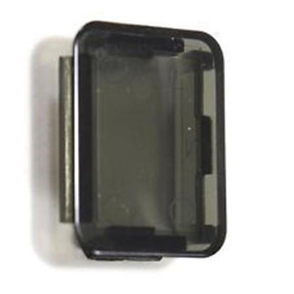 FRIGIDAIRE 316448000 LENS (GENUINE OEM PART) - Parts Solution Group