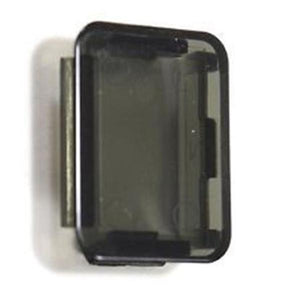 FRIGIDAIRE 316448000 LENS (GENUINE OEM PART)