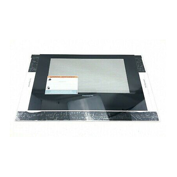 FRIGIDAIRE 316452762 GLASS (genuine oem part) - Parts Solution Group