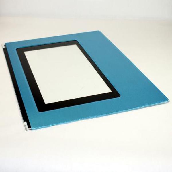 FRIGIDAIRE 316453030 GLASS ASSEMBLY (genuine oem part) - Parts Solution Group