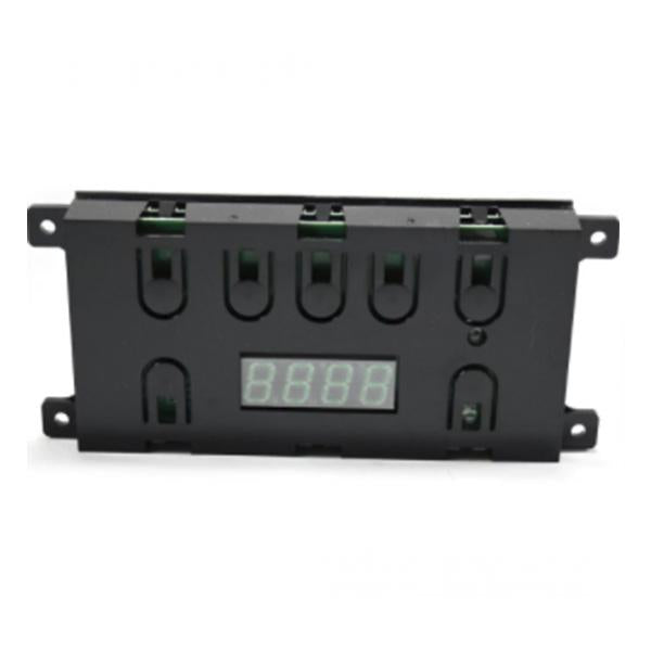 FRIGIDAIRE 316455452 CONTROL (GENUINE OEM PART) - Parts Solution Group