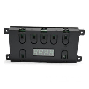 FRIGIDAIRE 316455452 CONTROL (GENUINE OEM PART)