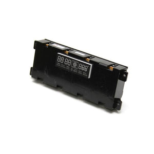 FRIGIDAIRE 316455456 CLOCK/TIMER (genuine oem part)