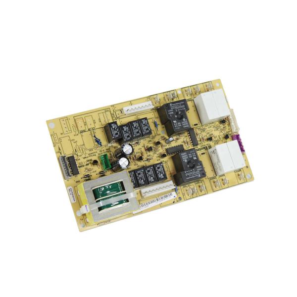 FRIGIDAIRE 316455704 BOARD (genuine oem part) - Parts Solution Group