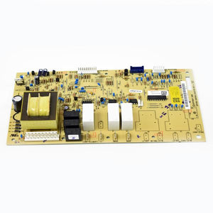 FRIGIDAIRE 316455710 BOARD (GENUINE OEM PART)