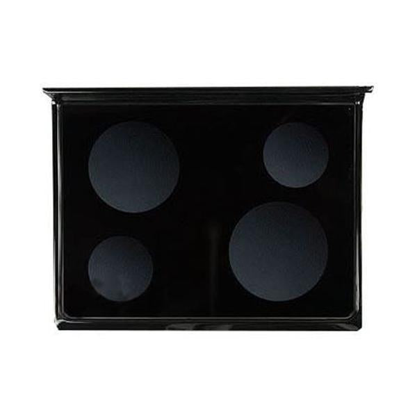 FRIGIDAIRE 316456224 MAIN TOP (GENUINE OEM PART) - Parts Solution Group