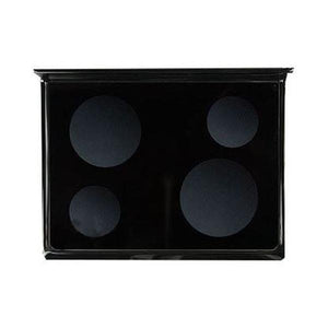 FRIGIDAIRE 316456224 MAIN TOP (GENUINE OEM PART)