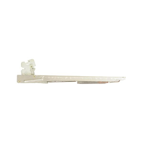 FRIGIDAIRE 316456302 HINGE (GENUINE OEM PART) - Parts Solution Group