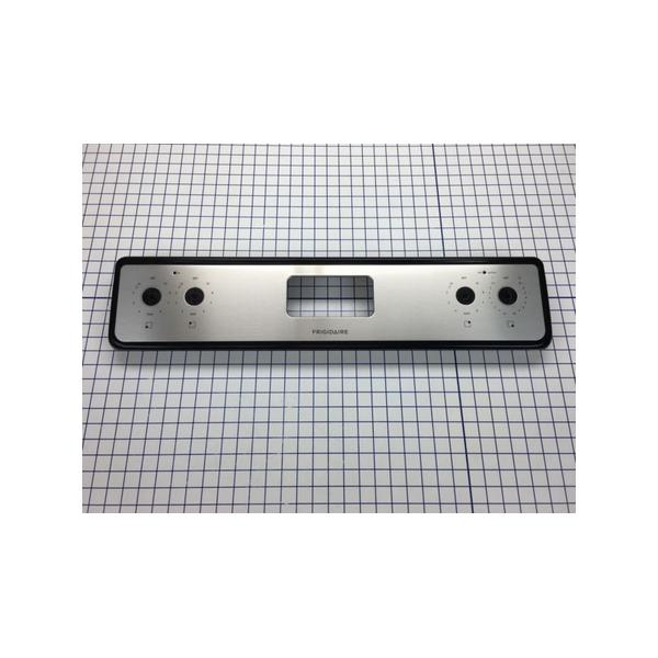 FRIGIDAIRE 316456529 PANEL (genuine oem part) - Parts Solution Group