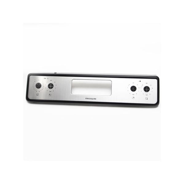 FRIGIDAIRE 316456530 BACKGUARD PANEL (genuine oem part) - Parts Solution Group