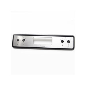 FRIGIDAIRE 316456530 BACKGUARD PANEL (genuine oem part)