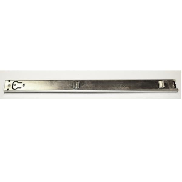 FRIGIDAIRE 316456700 RAIL (GENUINE OEM PART) - Parts Solution Group