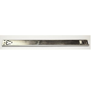 FRIGIDAIRE 316456700 RAIL (GENUINE OEM PART)