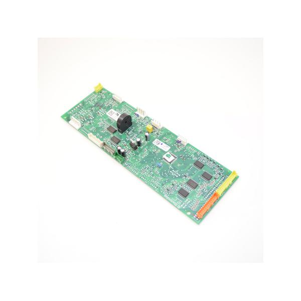 FRIGIDAIRE 316460212 BOARD (genuine oem part) - Parts Solution Group
