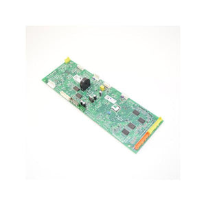FRIGIDAIRE 316460212 BOARD (genuine oem part)