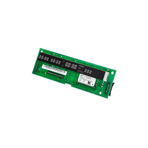 FRIGIDAIRE 316460300 BOARD (genuine oem part)