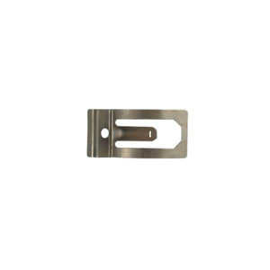 FRIGIDAIRE 316461700 CLIP (genuine oem part)