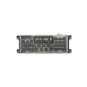 FRIGIDAIRE 316462804 CONTROLLER (genuine oem part)