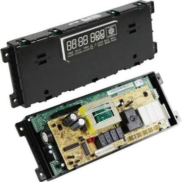 FRIGIDAIRE 316462811 CONTROLLER (GENUINE OEM PART) - Parts Solution Group