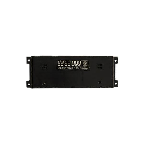 FRIGIDAIRE 316462820 CONTROLLER (genuine oem part) - Parts Solution Group