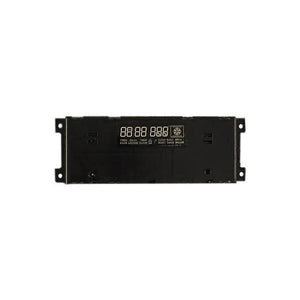 FRIGIDAIRE 316462820 CONTROLLER (genuine oem part)