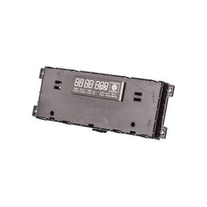 FRIGIDAIRE 316462821 CONTROLLER (GENUINE OEM PART)