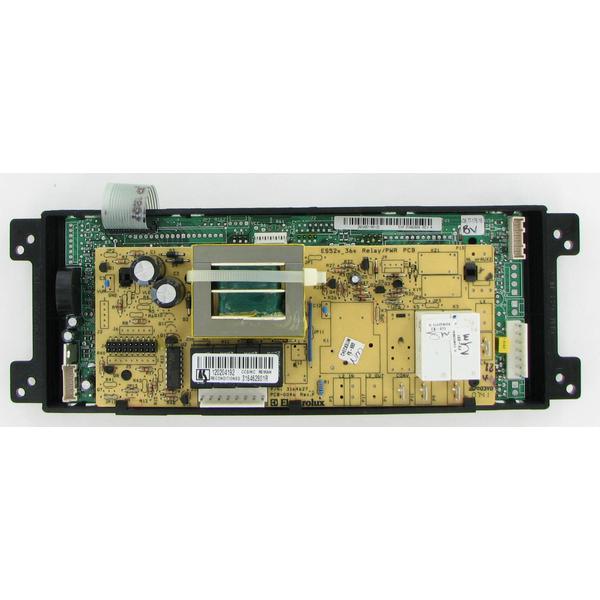 FRIGIDAIRE 316462835 CONTROLLER (GENUINE OEM PART) - Parts Solution Group