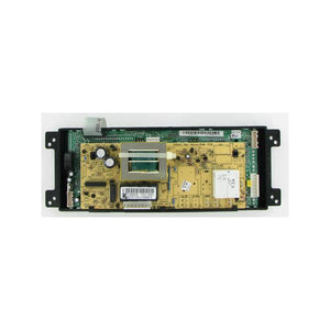 FRIGIDAIRE 316462839 CONTROLLER (genuine oem part)