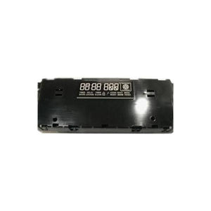FRIGIDAIRE 316462841 CONTROLLER (genuine oem part)