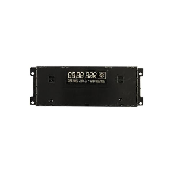 FRIGIDAIRE 316462843 CONTROLLER (genuine oem part) - Parts Solution Group