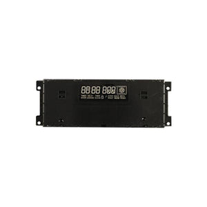 FRIGIDAIRE 316462843 CONTROLLER (genuine oem part)
