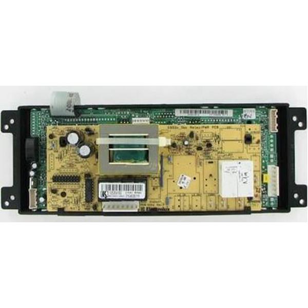 FRIGIDAIRE 316462852 CONTROLLER (GENUINE OEM PART) - Parts Solution Group