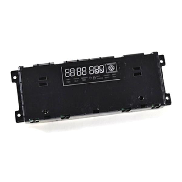 FRIGIDAIRE 316462863 CONTROLLER-ELECTRONIC (genuine oem part) - Parts Solution Group