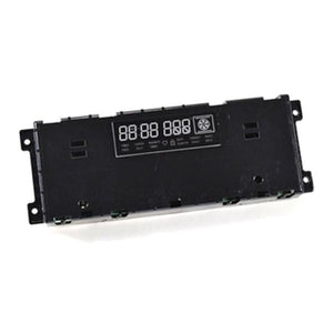 FRIGIDAIRE 316462863 CONTROLLER-ELECTRONIC (genuine oem part)