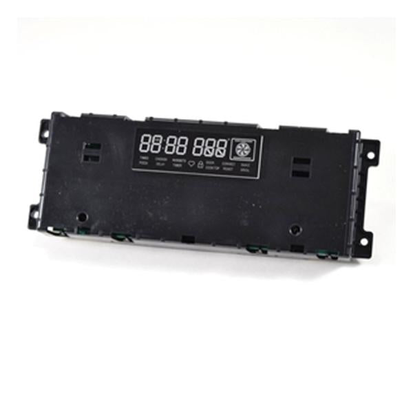 FRIGIDAIRE 316462864 CONTROLLER (genuine oem part) - Parts Solution Group