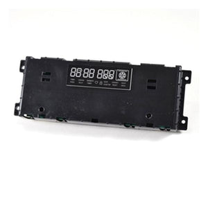 FRIGIDAIRE 316462864 CONTROLLER (genuine oem part)