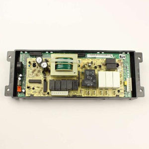 FRIGIDAIRE 316462865 CONTROLLER-ELECTRONIC (genuine oem part)
